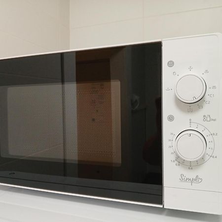 Appartement Agata Azul à Benalmádena Extérieur photo