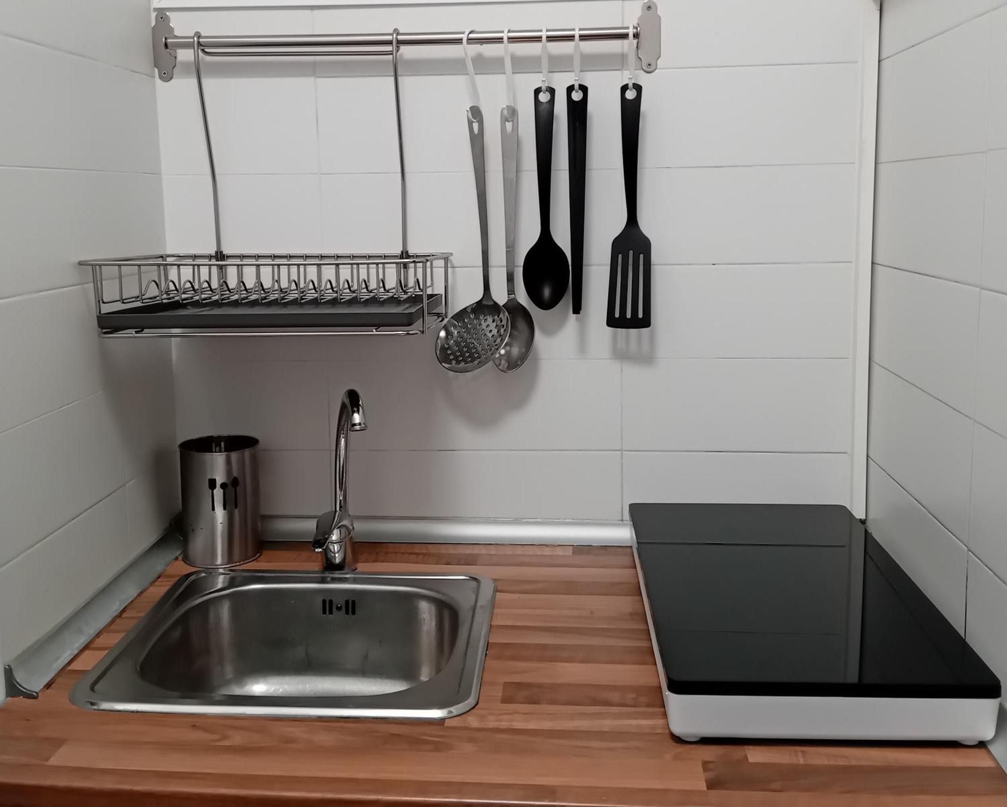 Appartement Agata Azul à Benalmádena Extérieur photo
