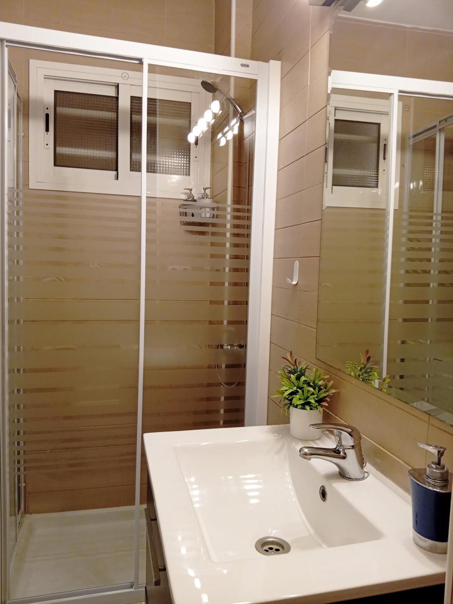 Appartement Agata Azul à Benalmádena Extérieur photo