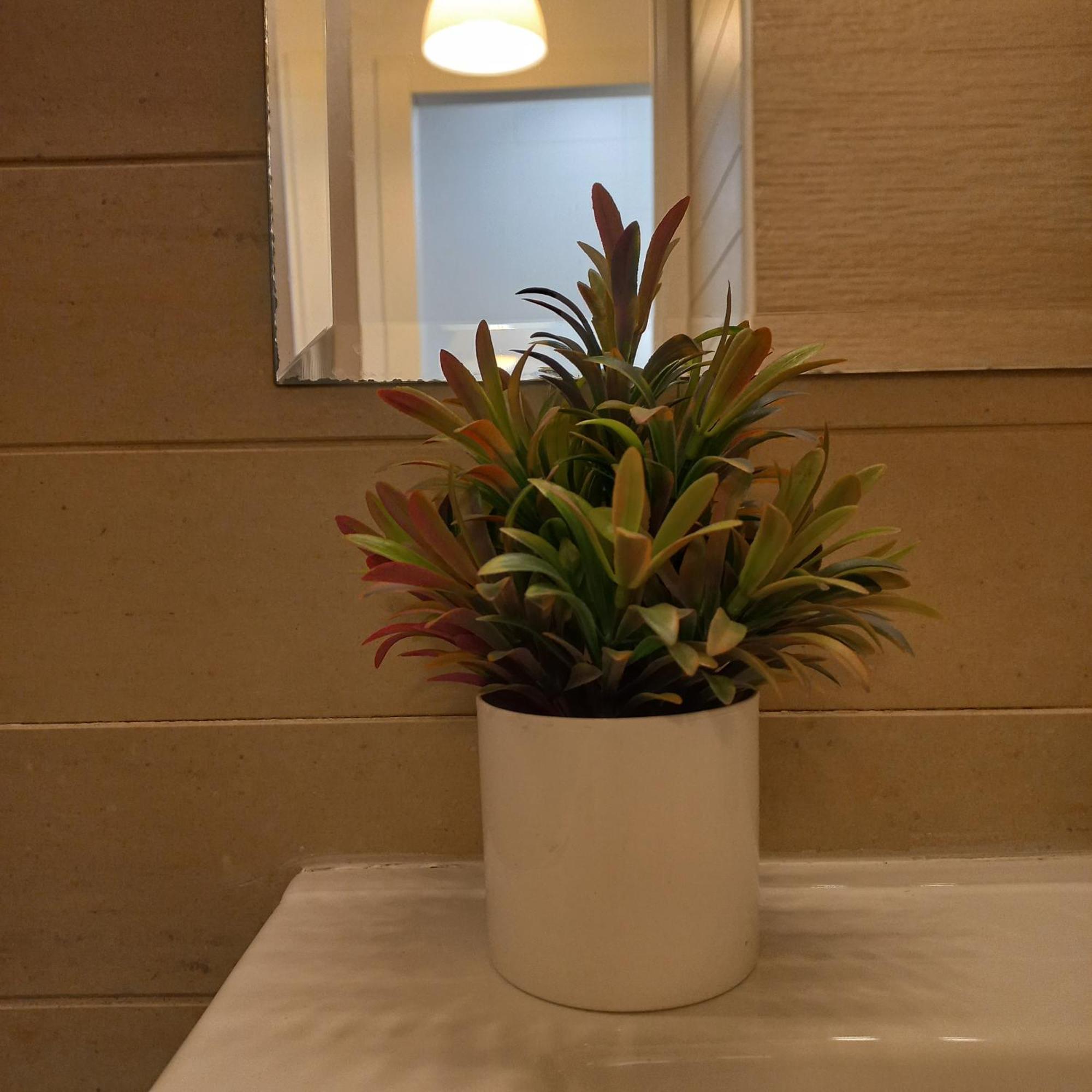 Appartement Agata Azul à Benalmádena Extérieur photo